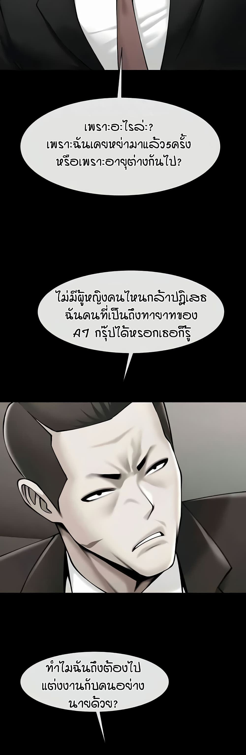 010.jpg
