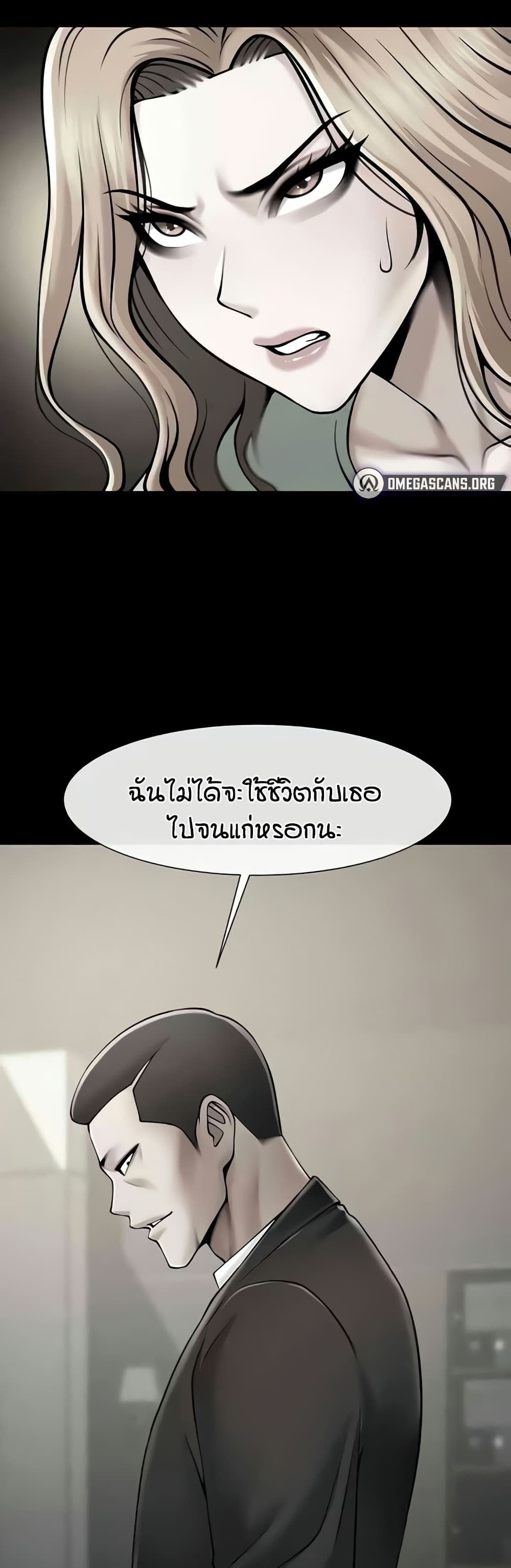 011.jpg