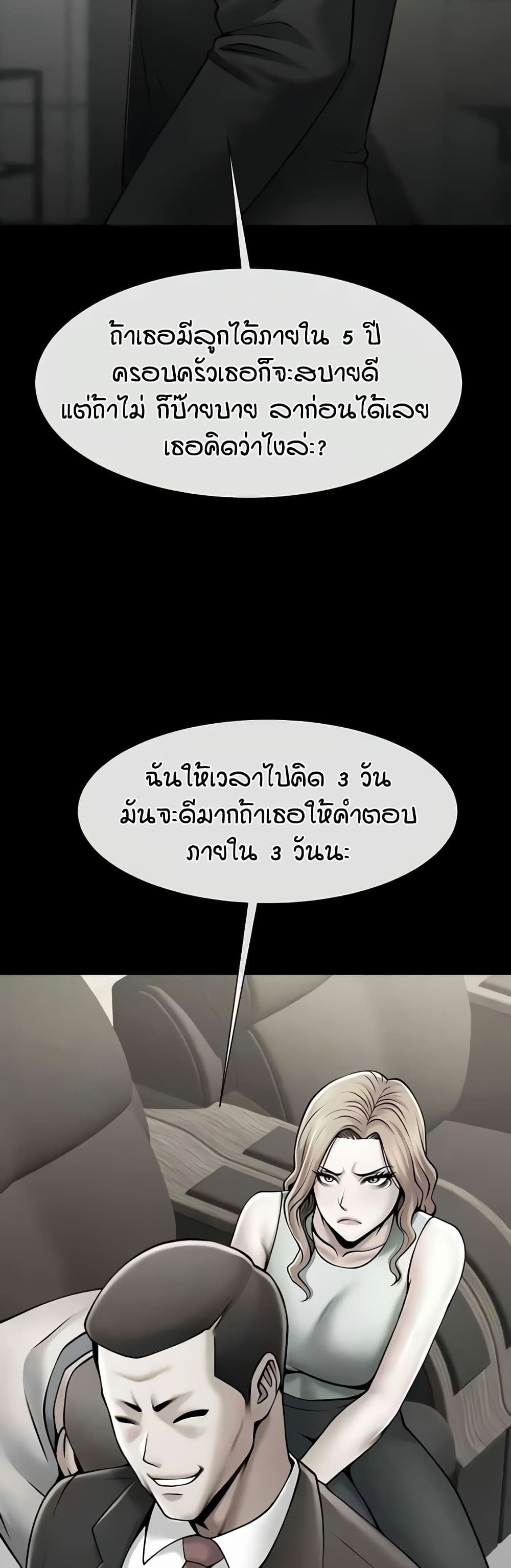 012.jpg