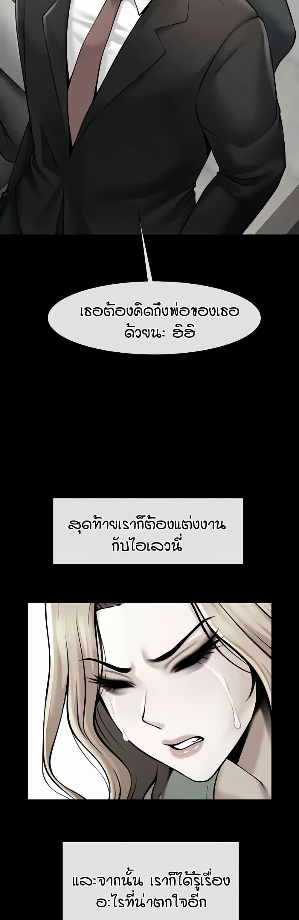 013.jpg