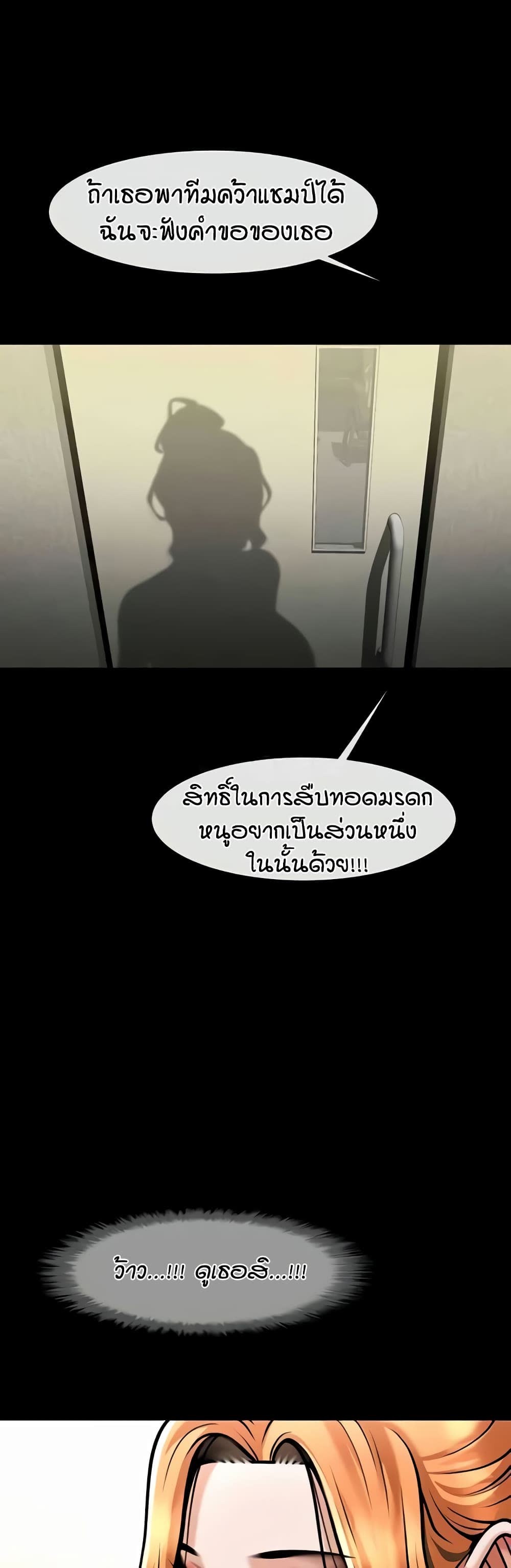 020.jpg