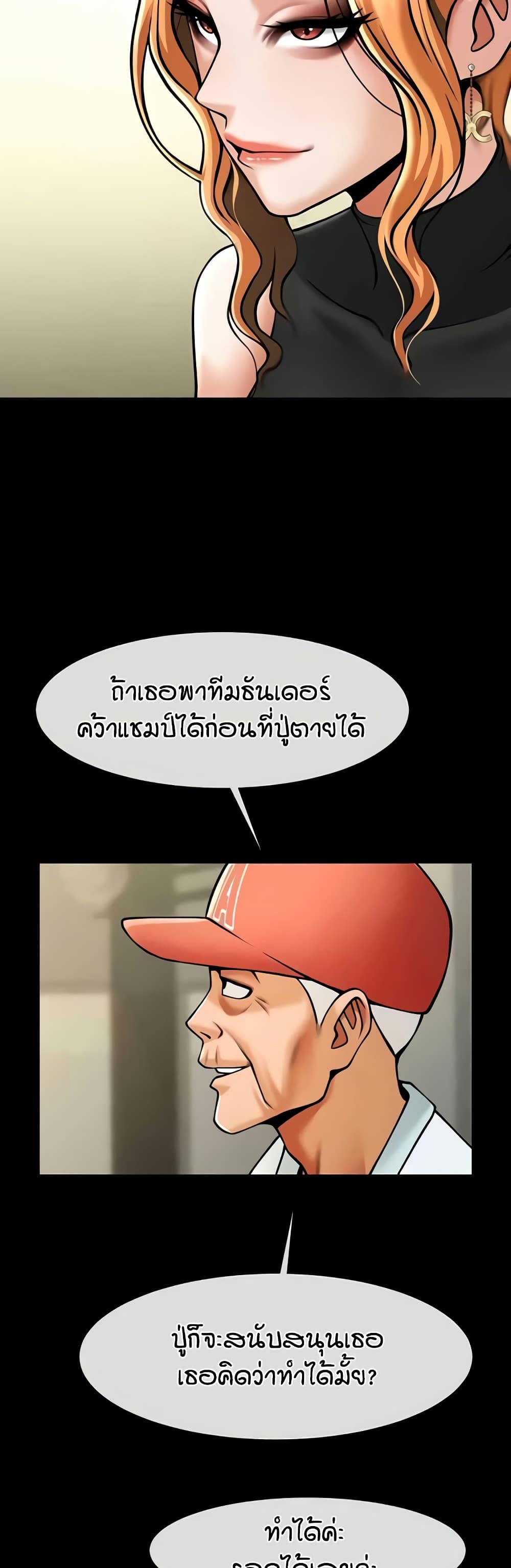 021.jpg