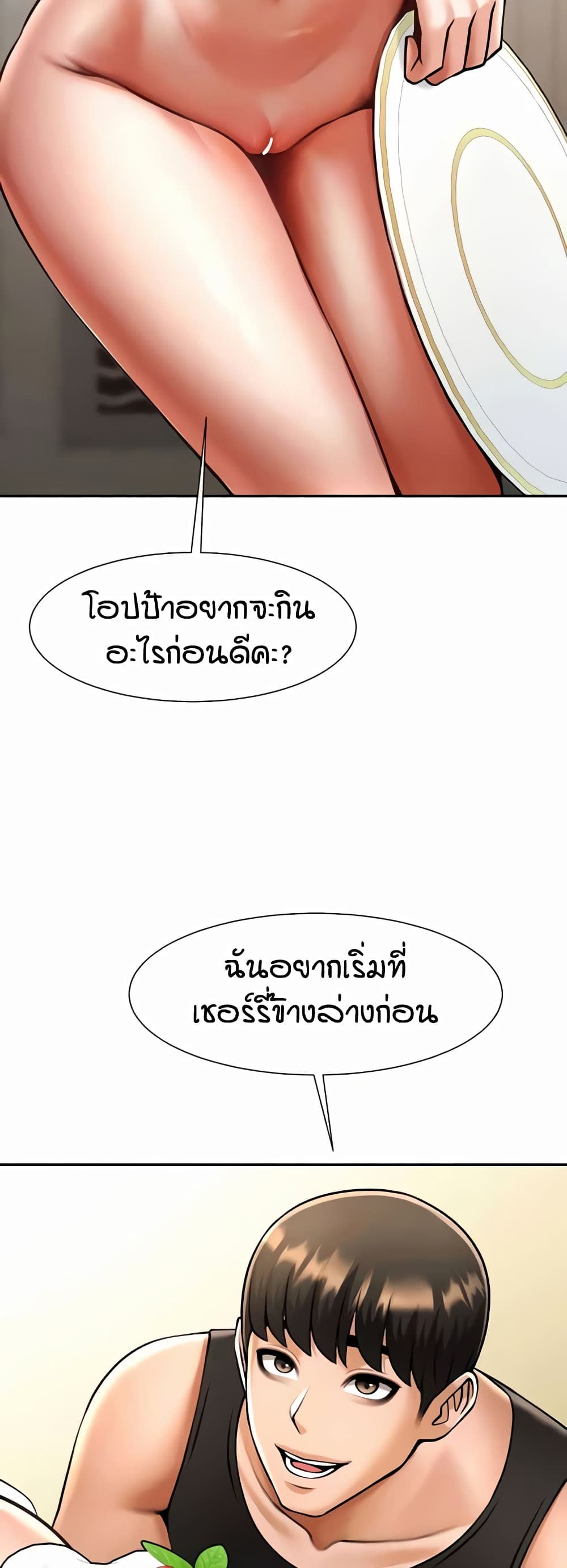 003.jpg