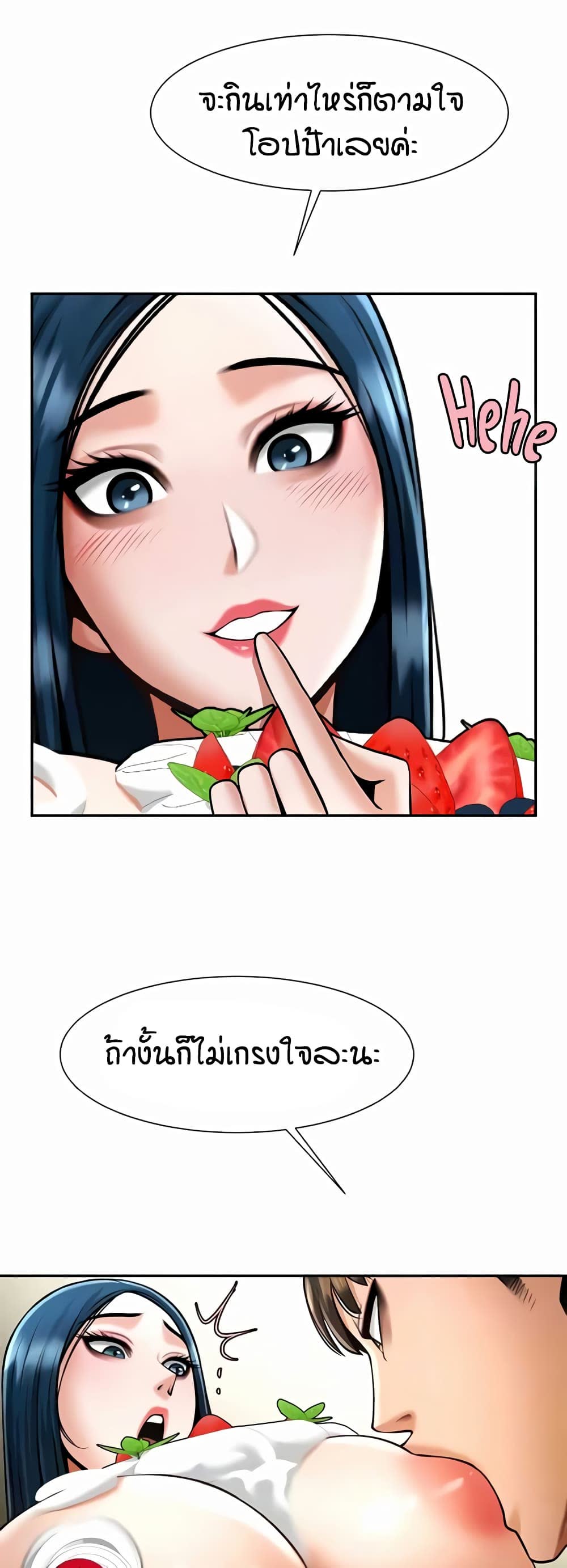 005.jpg