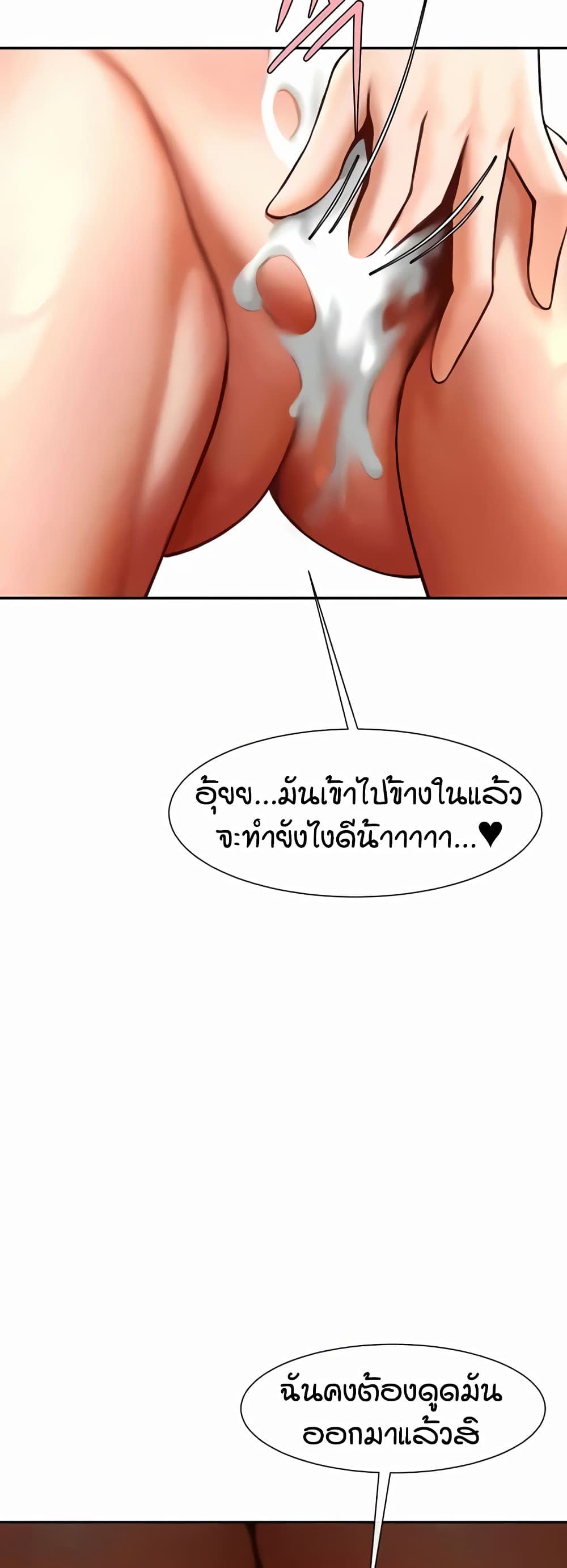 014.jpg