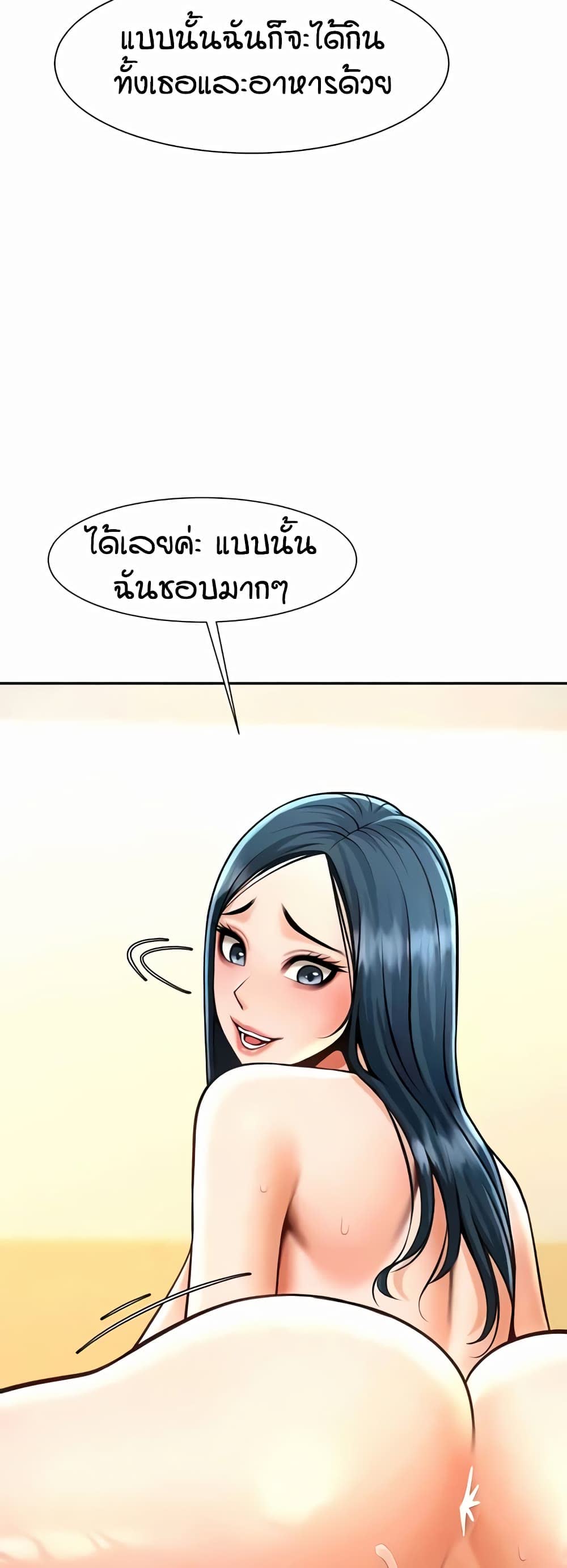 021.jpg