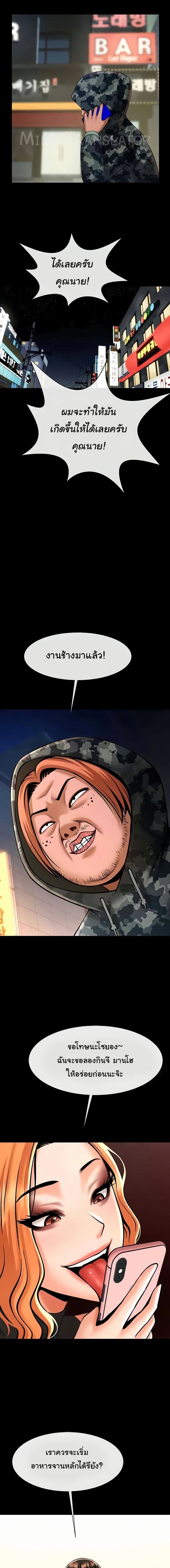000.jpg