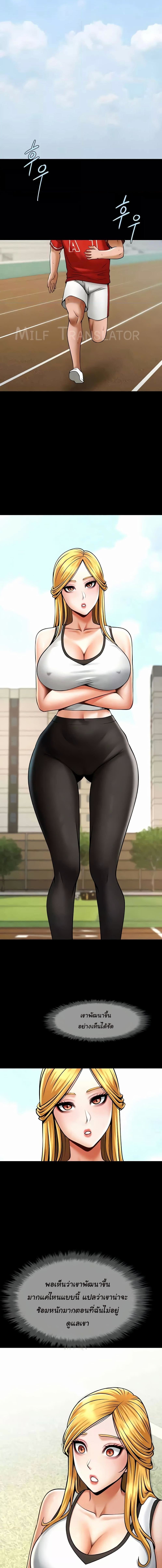 007.jpg