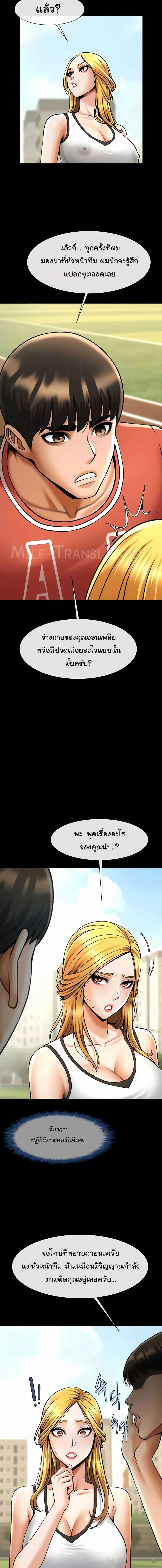 010.jpg