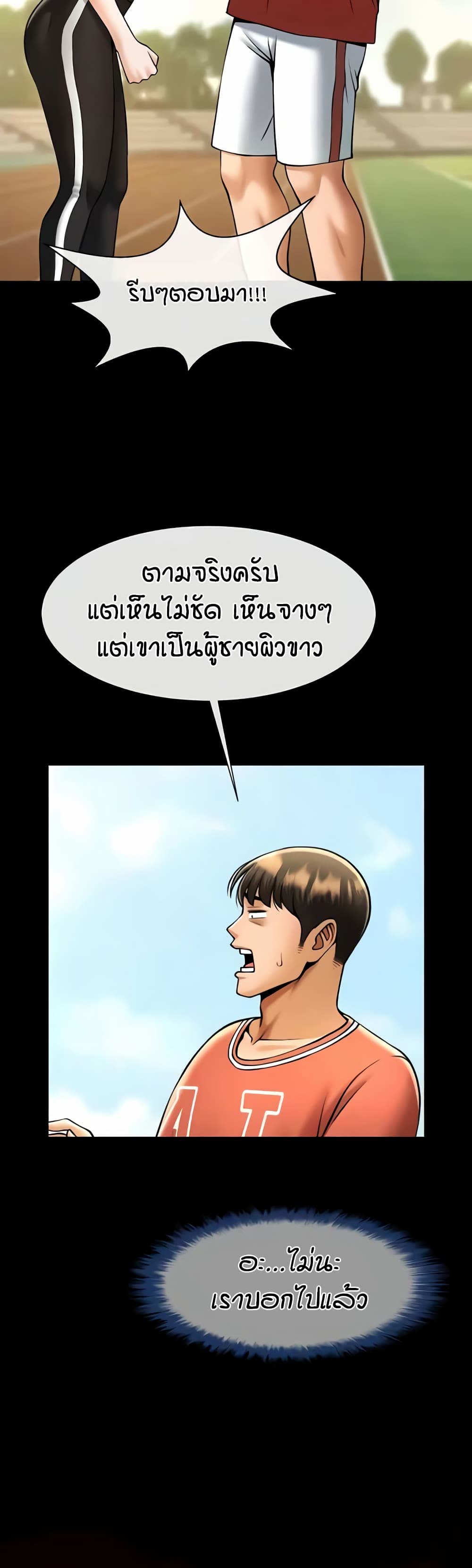 002.jpg