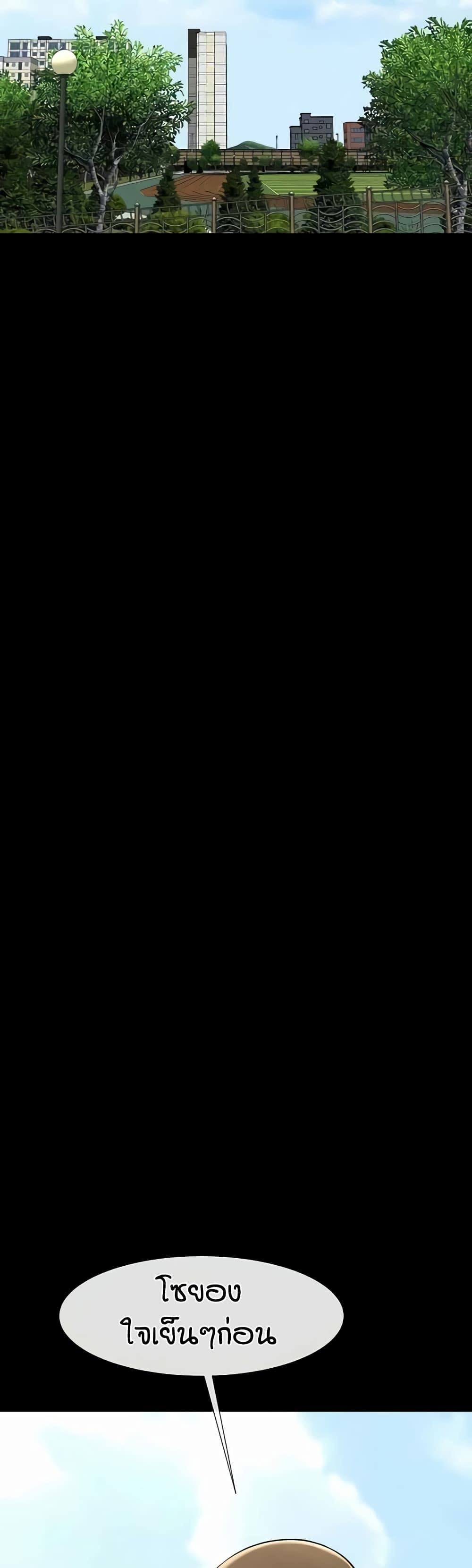 006.jpg