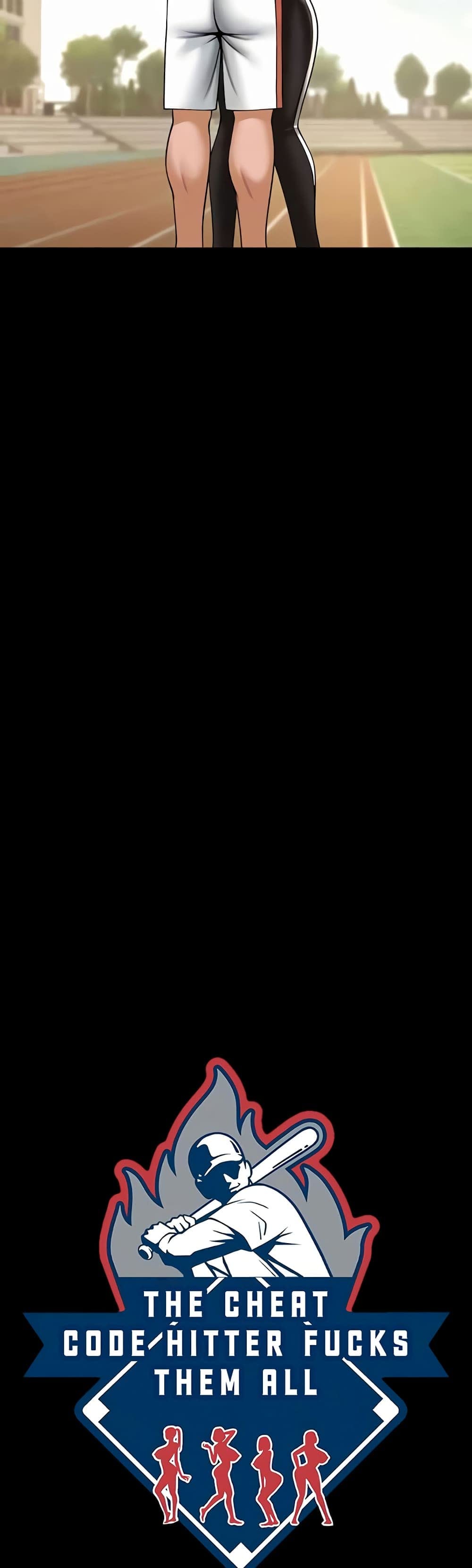 009.jpg