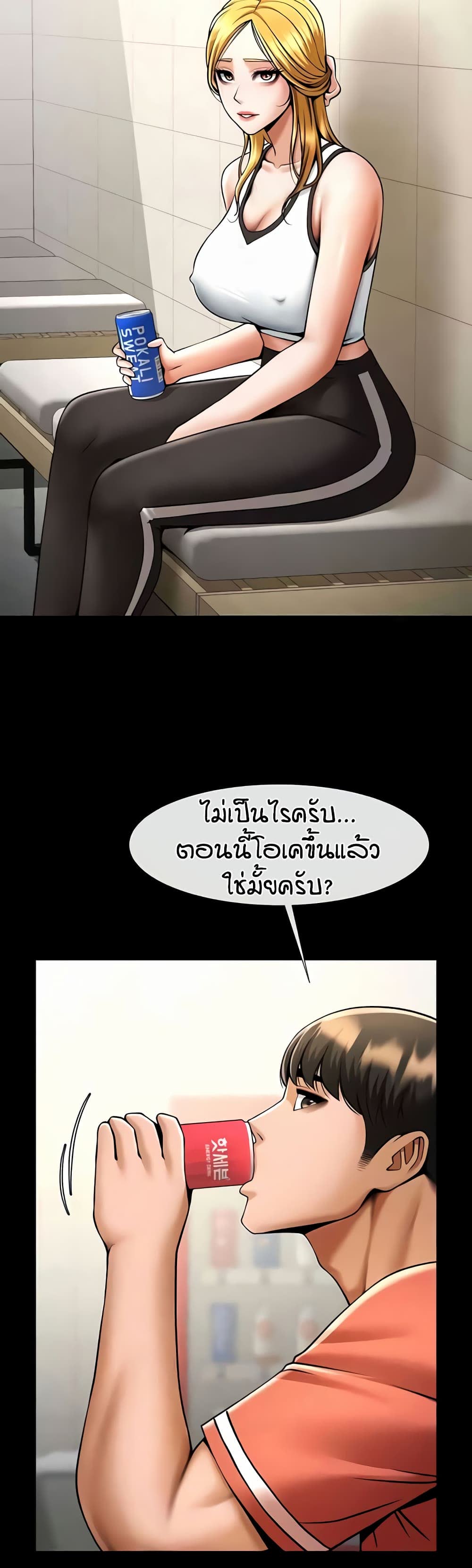 011.jpg