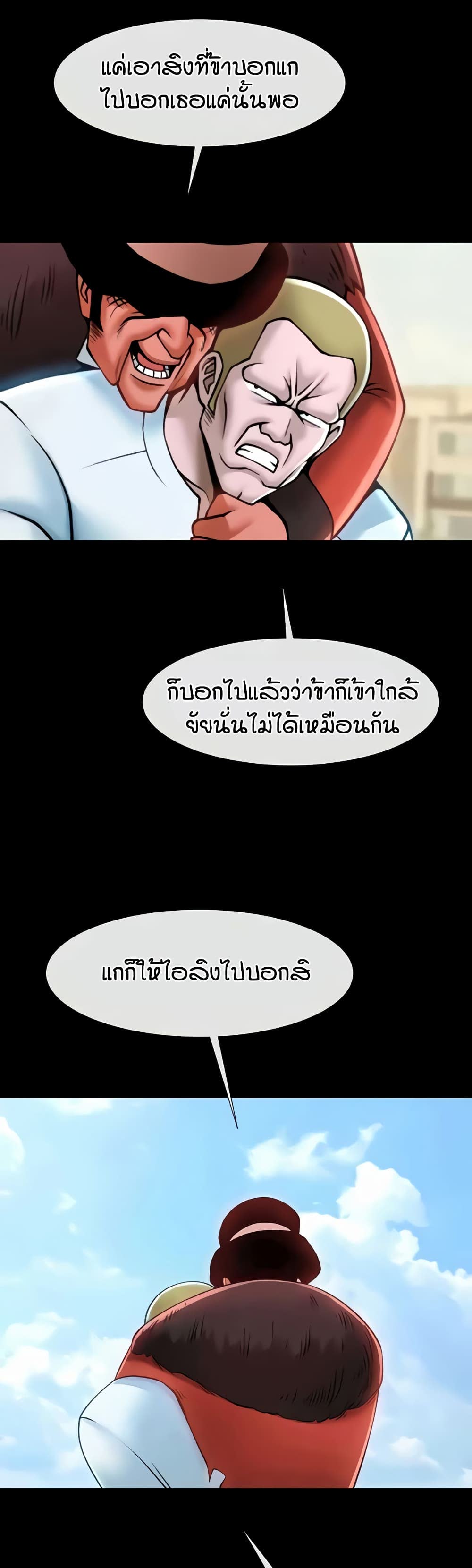 022.jpg