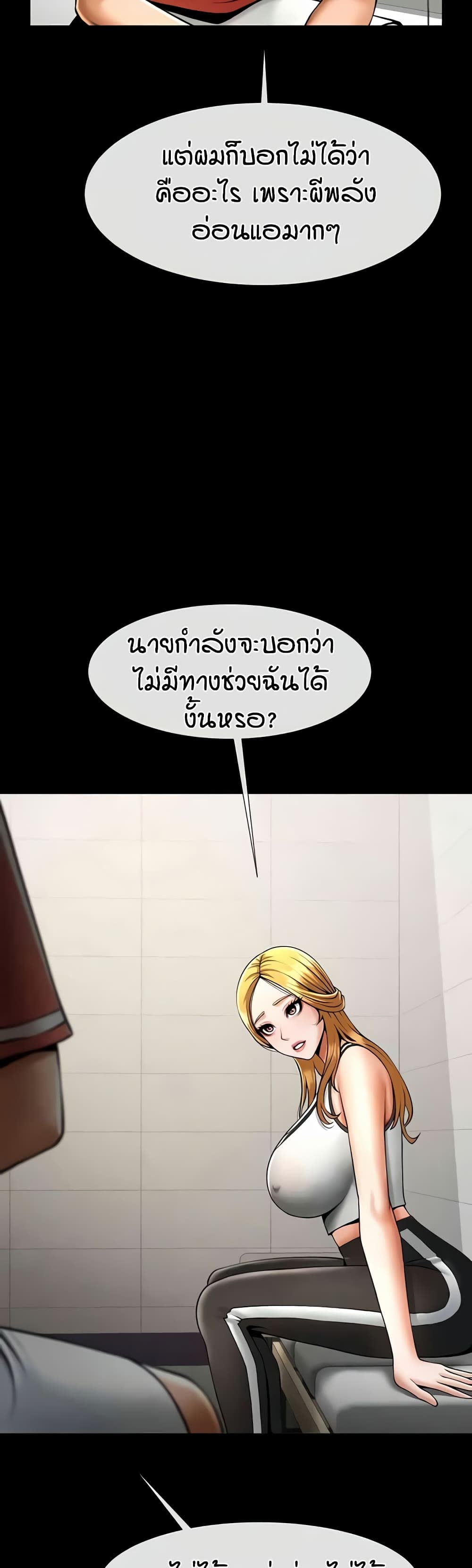 033.jpg
