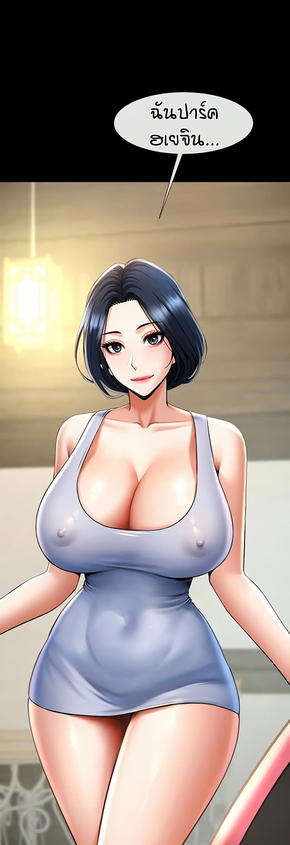 001.jpg