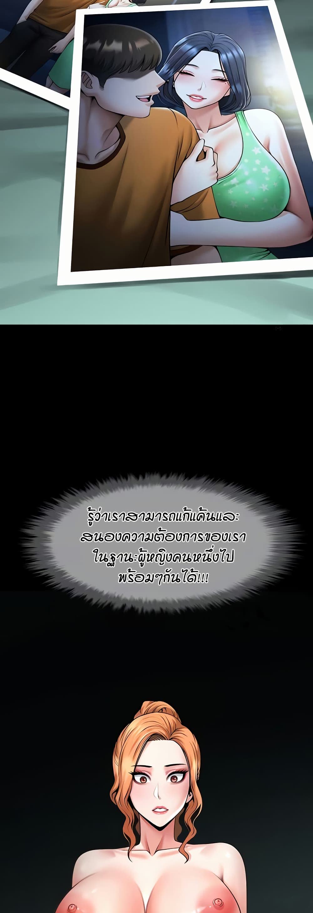 009.jpg