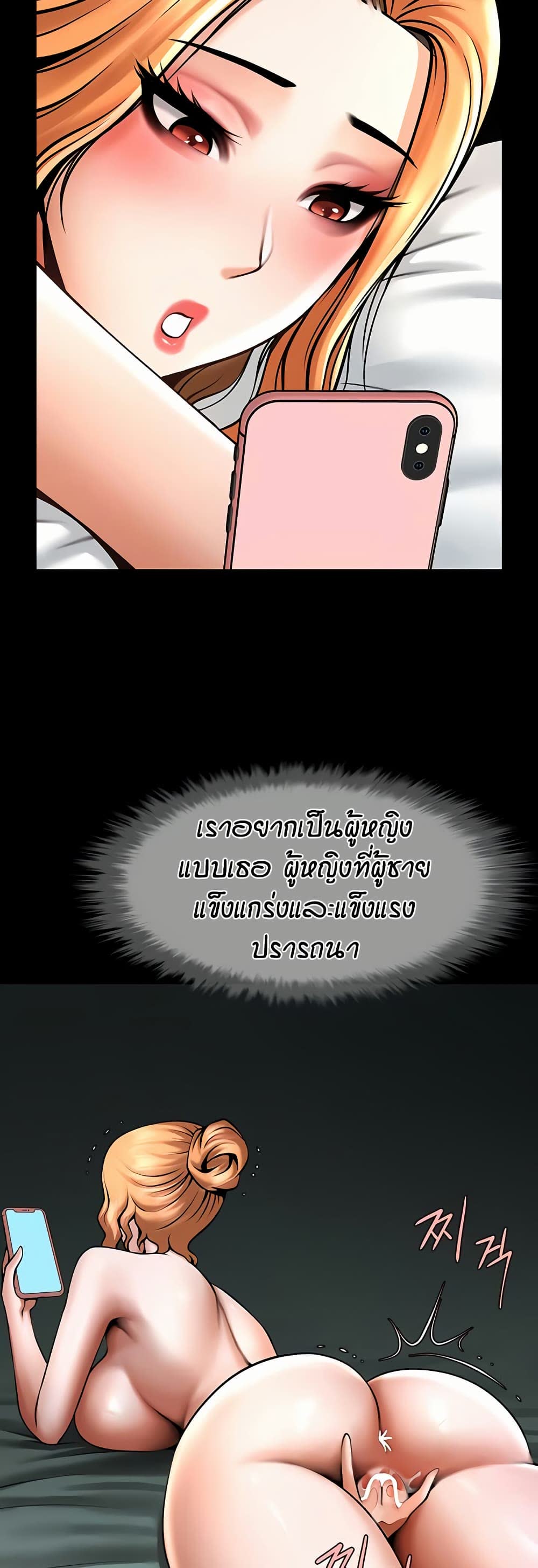 011.jpg