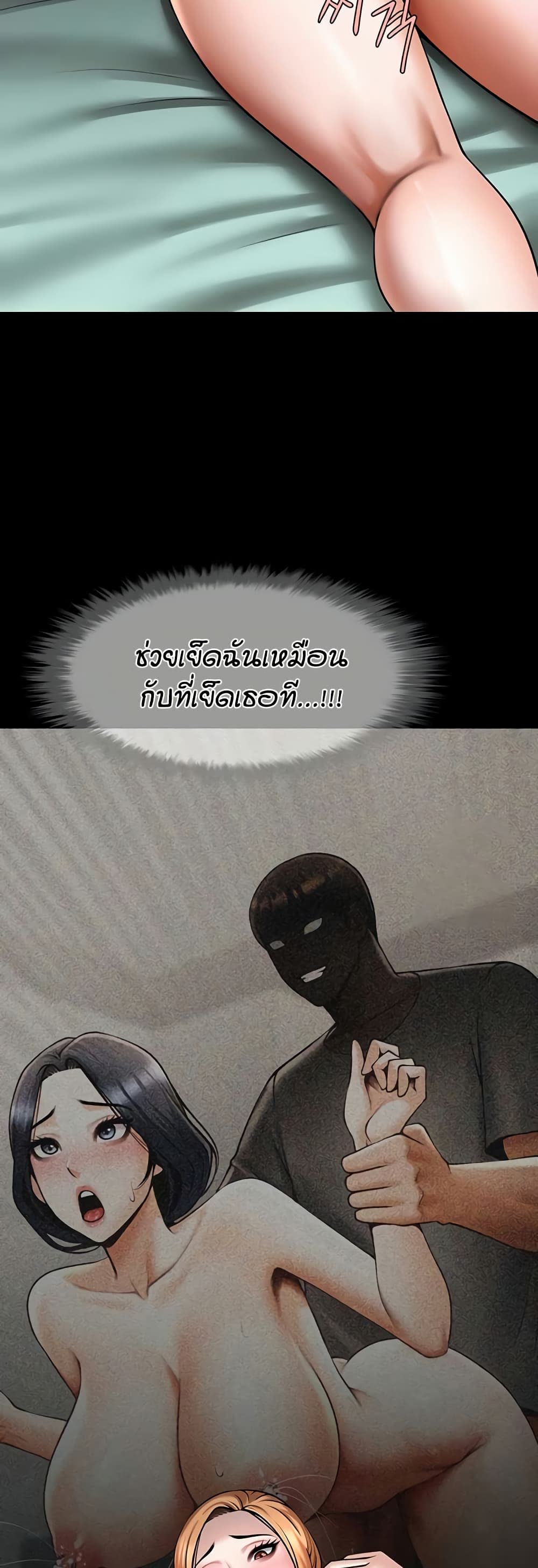 012.jpg