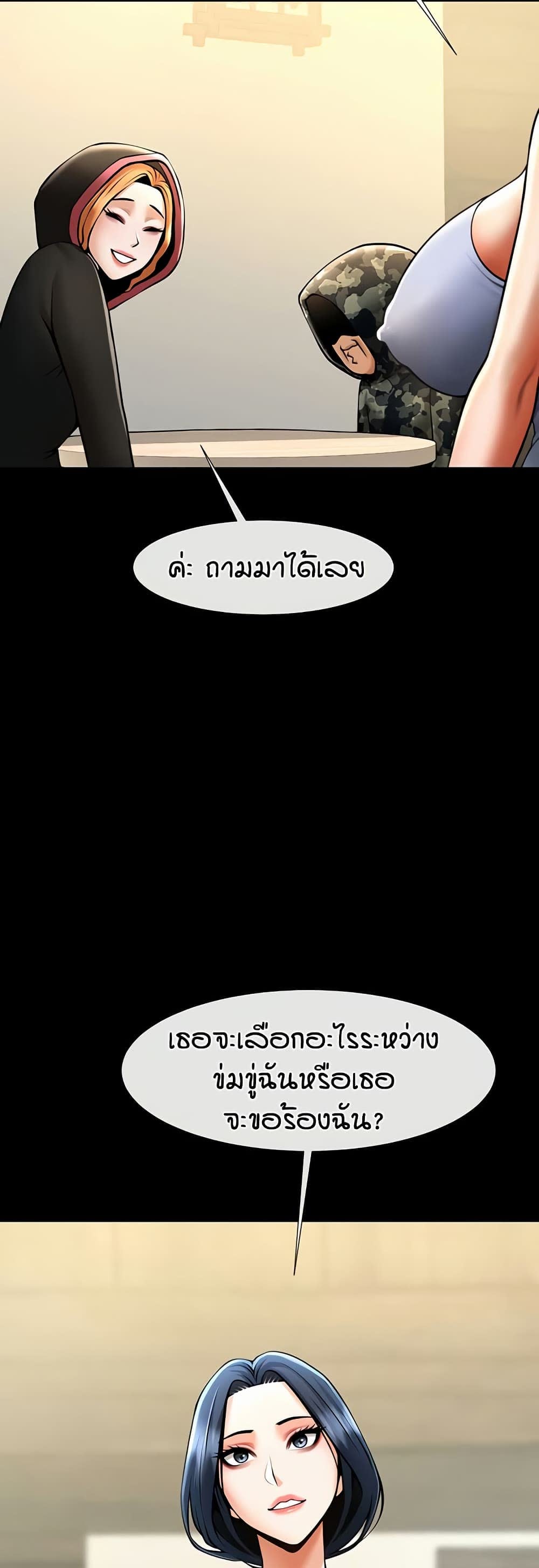022.jpg