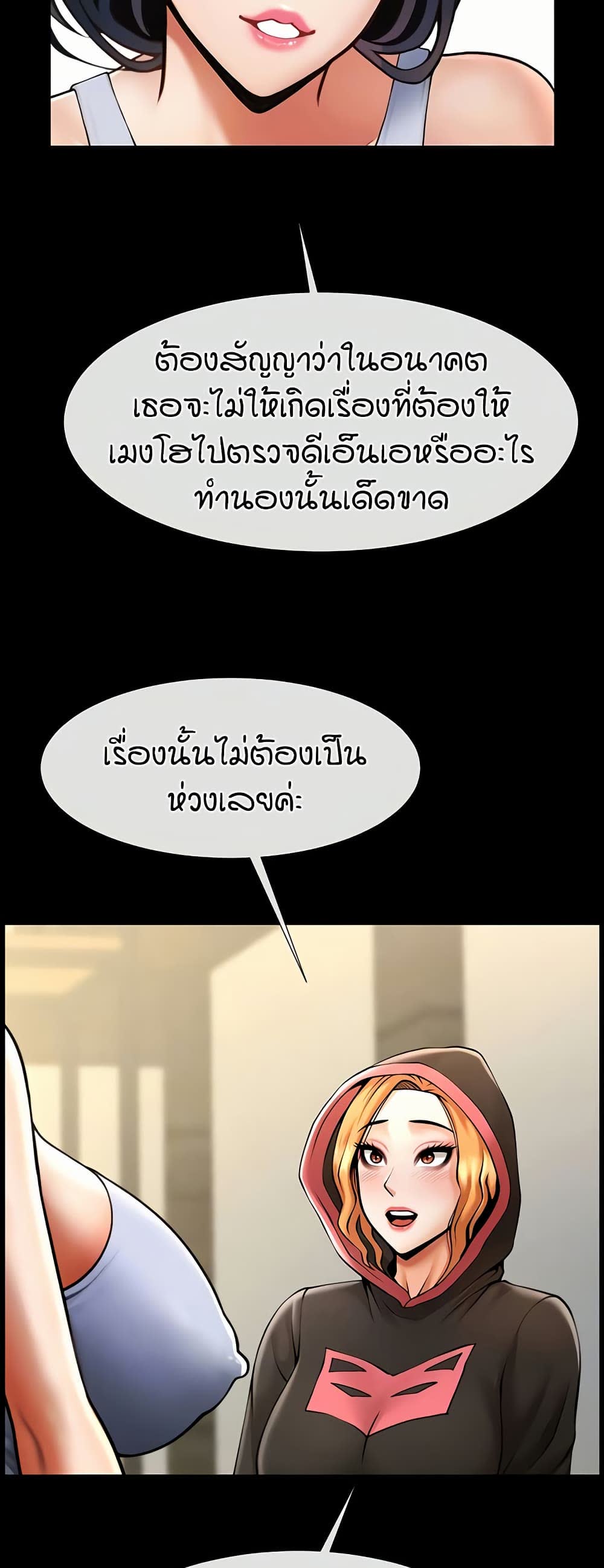 005.jpg