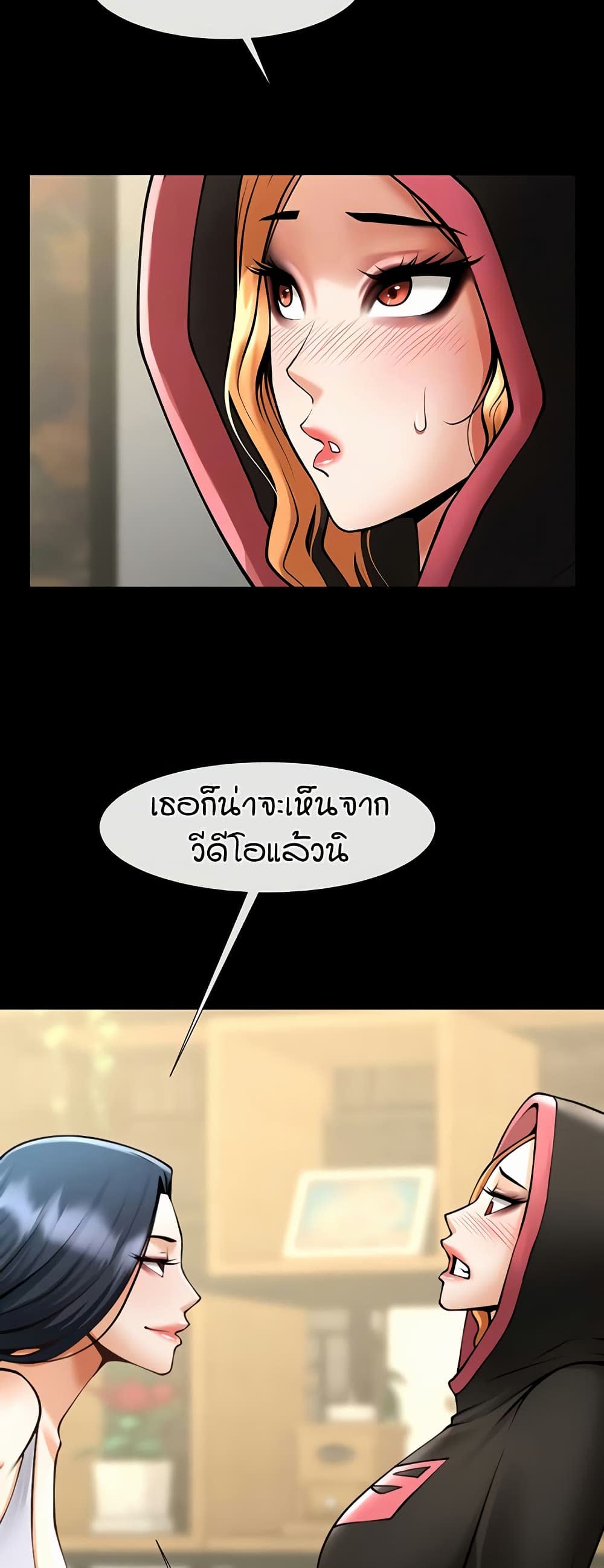 008.jpg