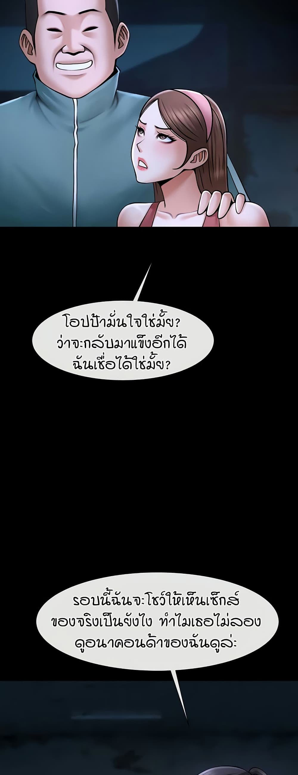 020.jpg
