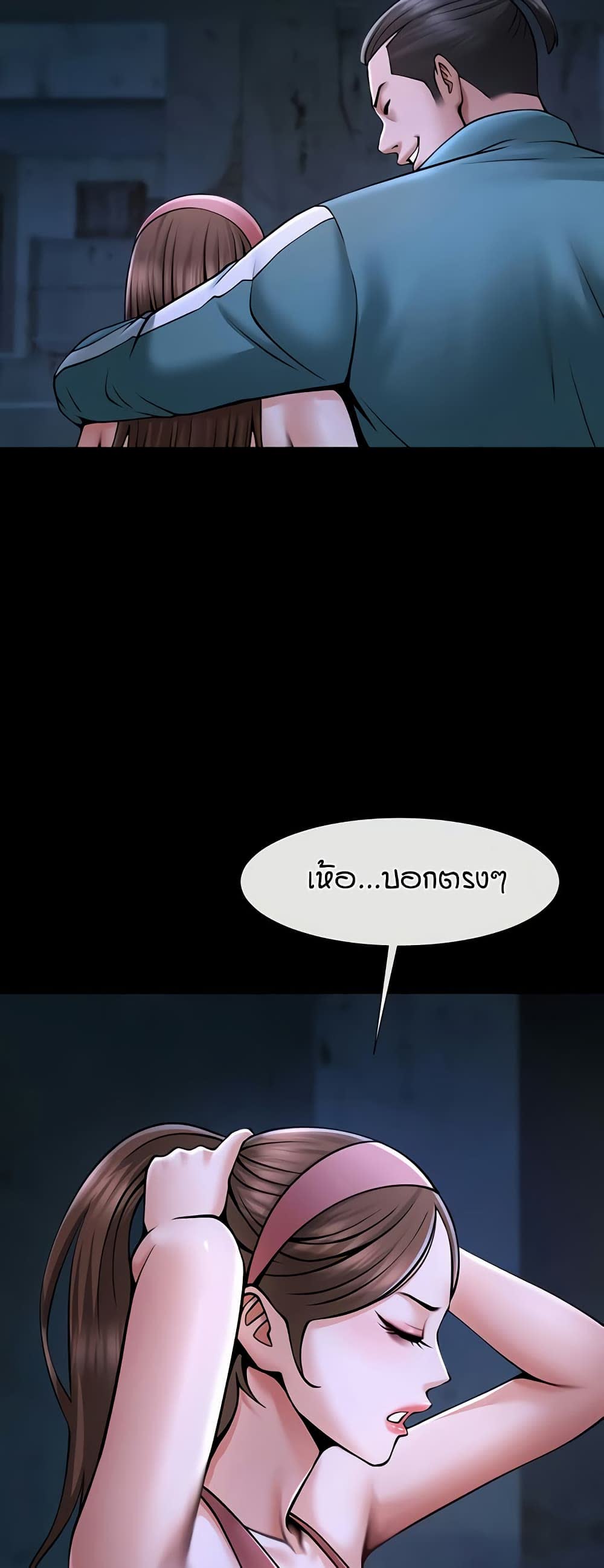 021.jpg