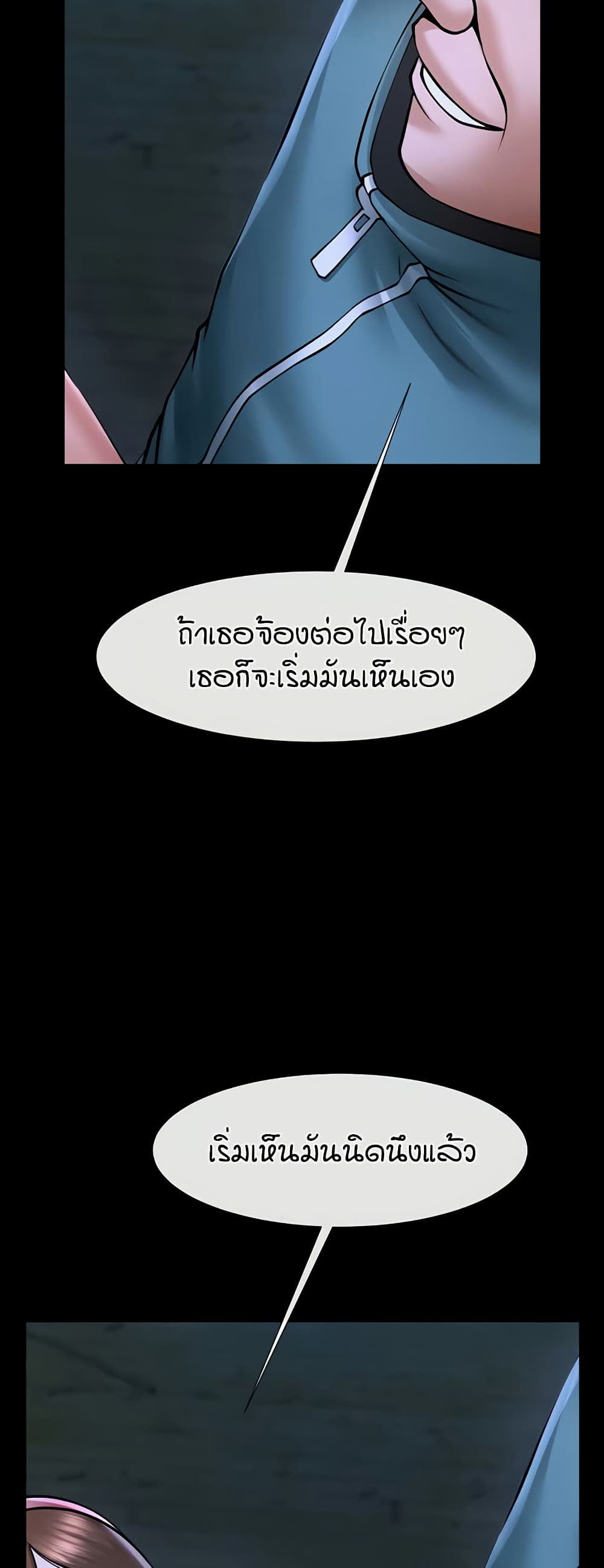 023.jpg