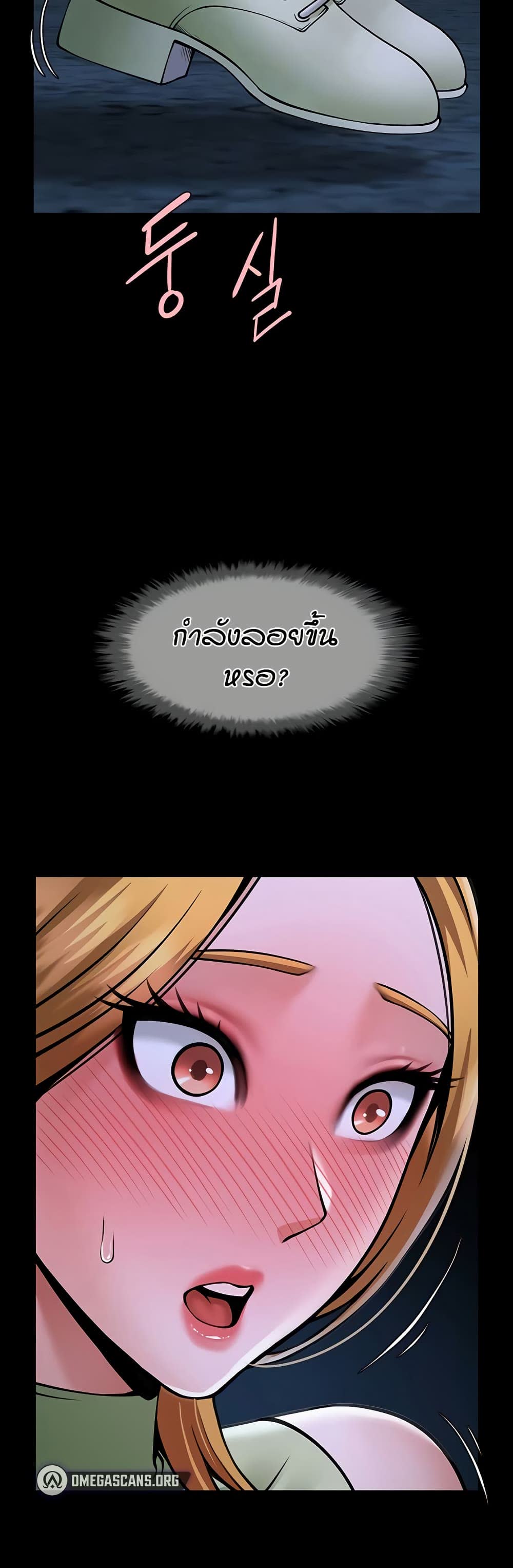 003.jpg