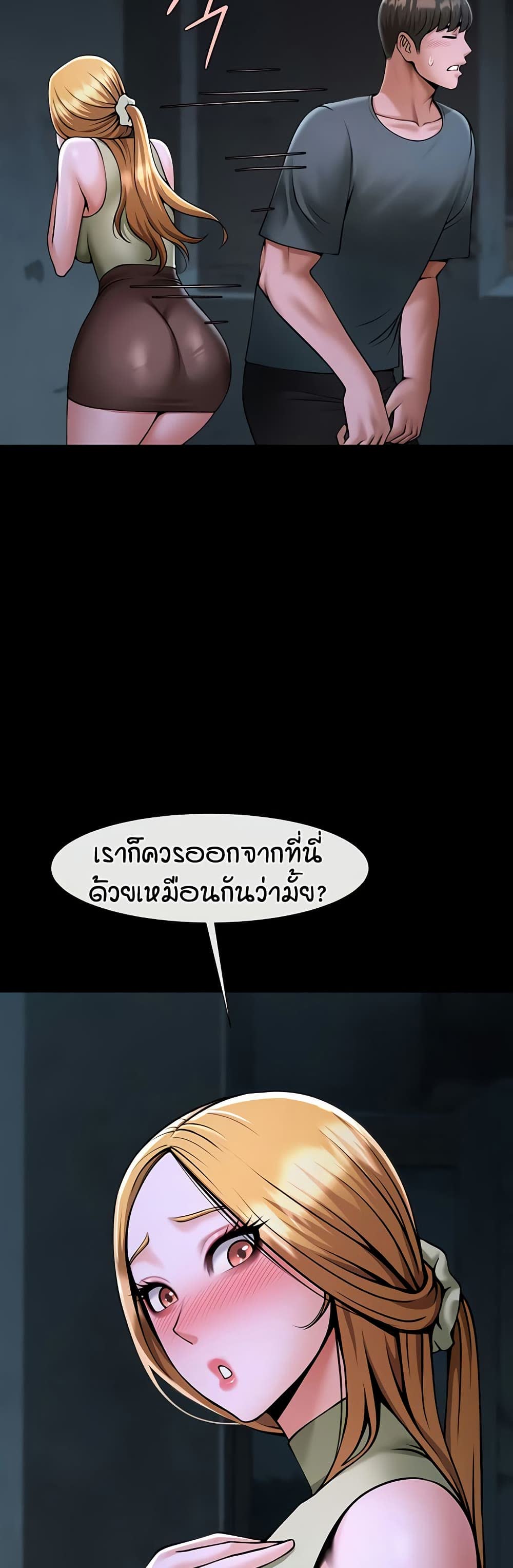 012.jpg