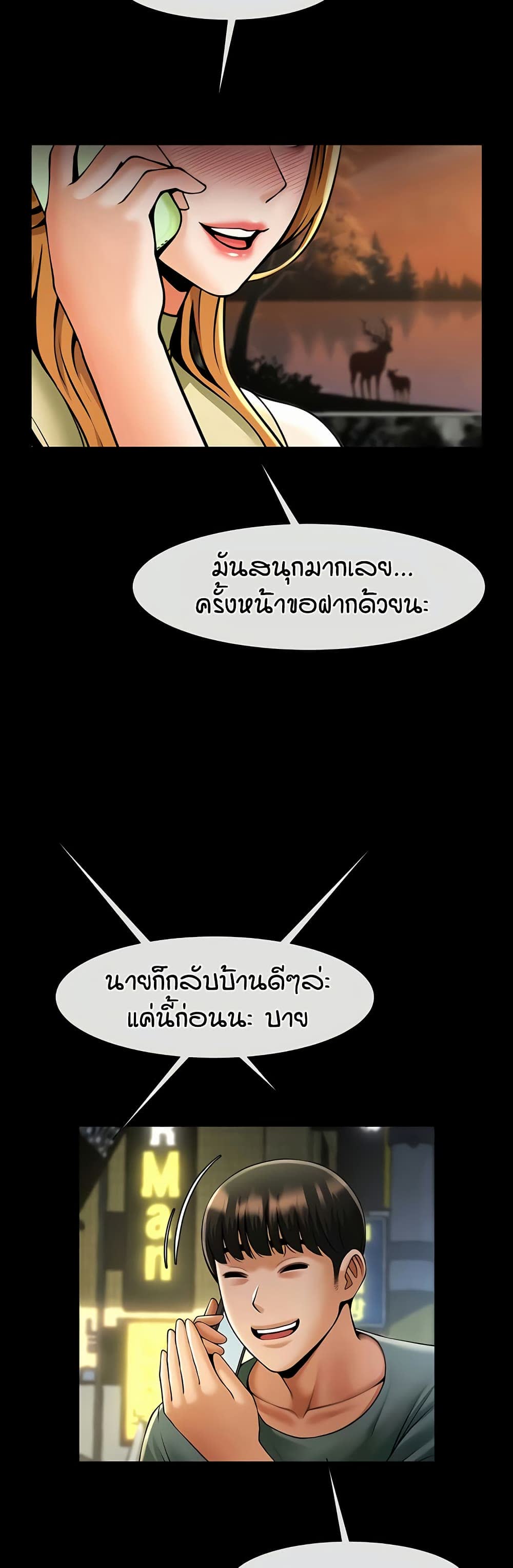 020.jpg