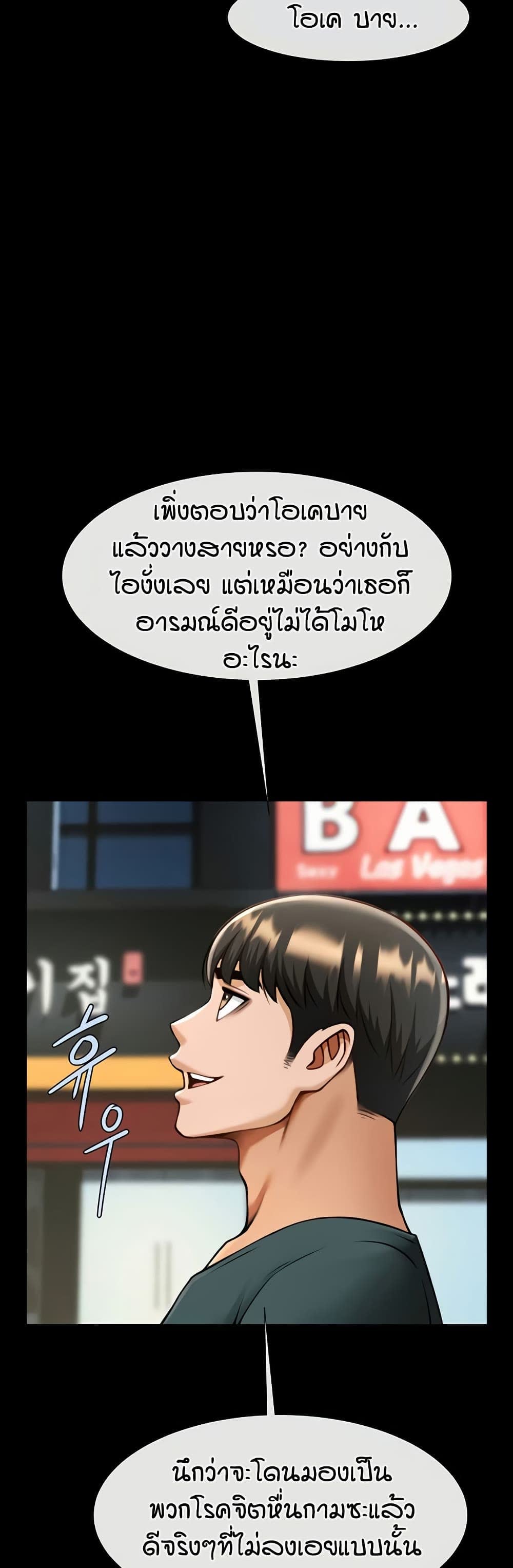 021.jpg