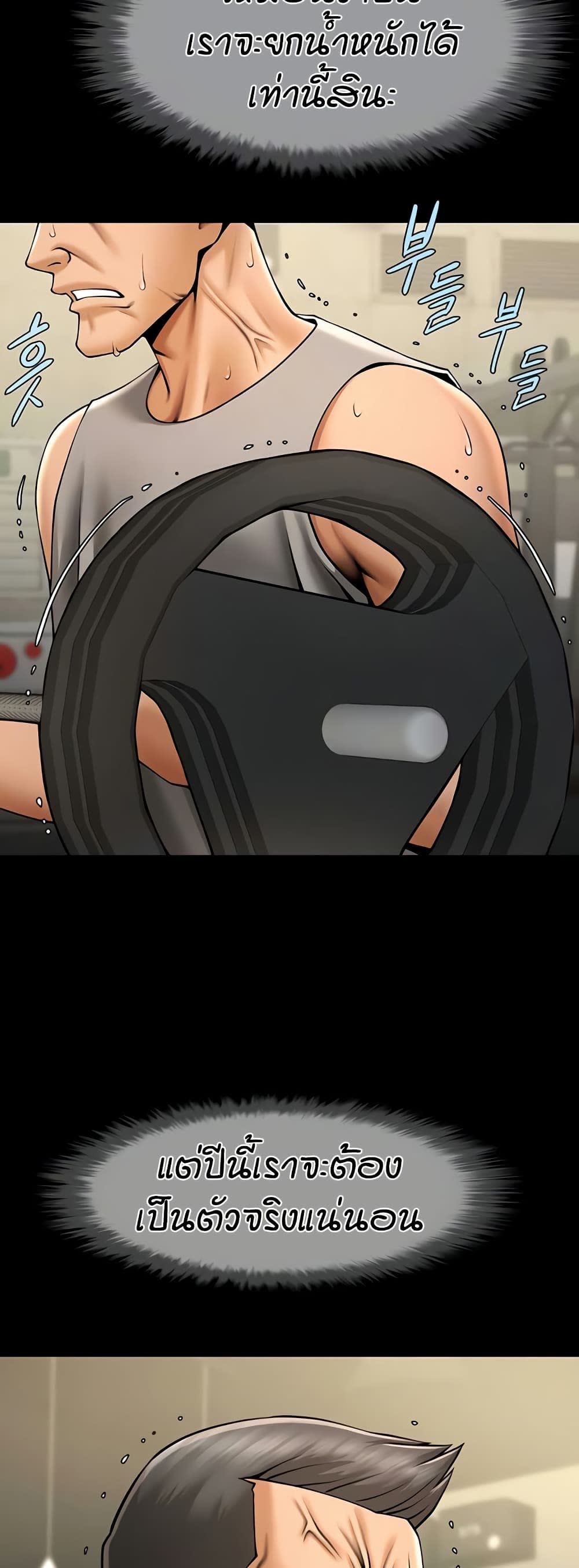 003.jpg