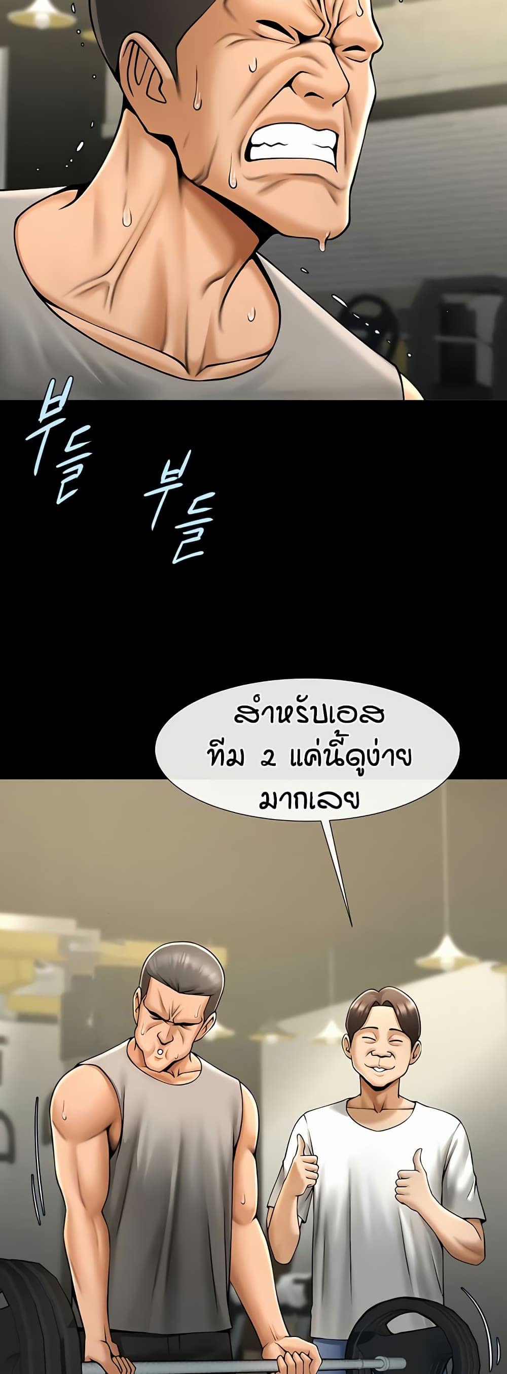 004.jpg