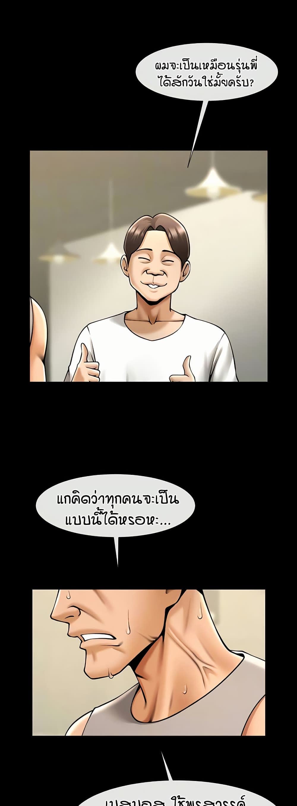 006.jpg