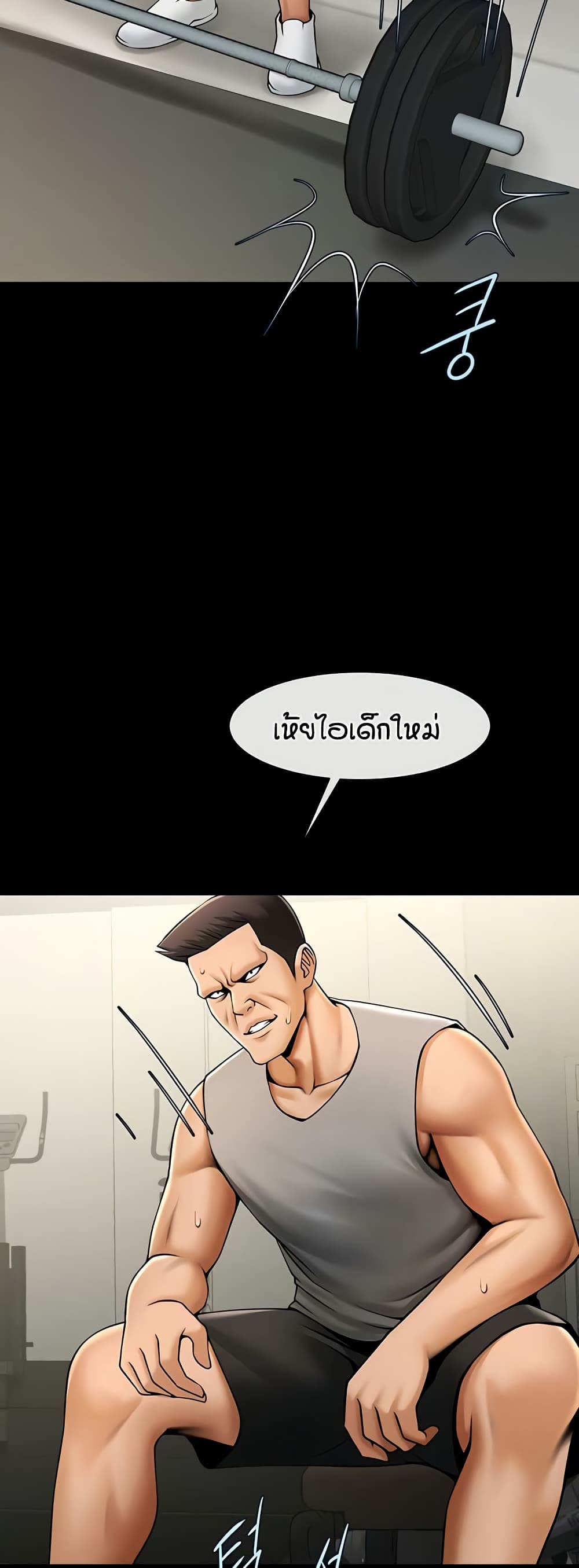 008.jpg