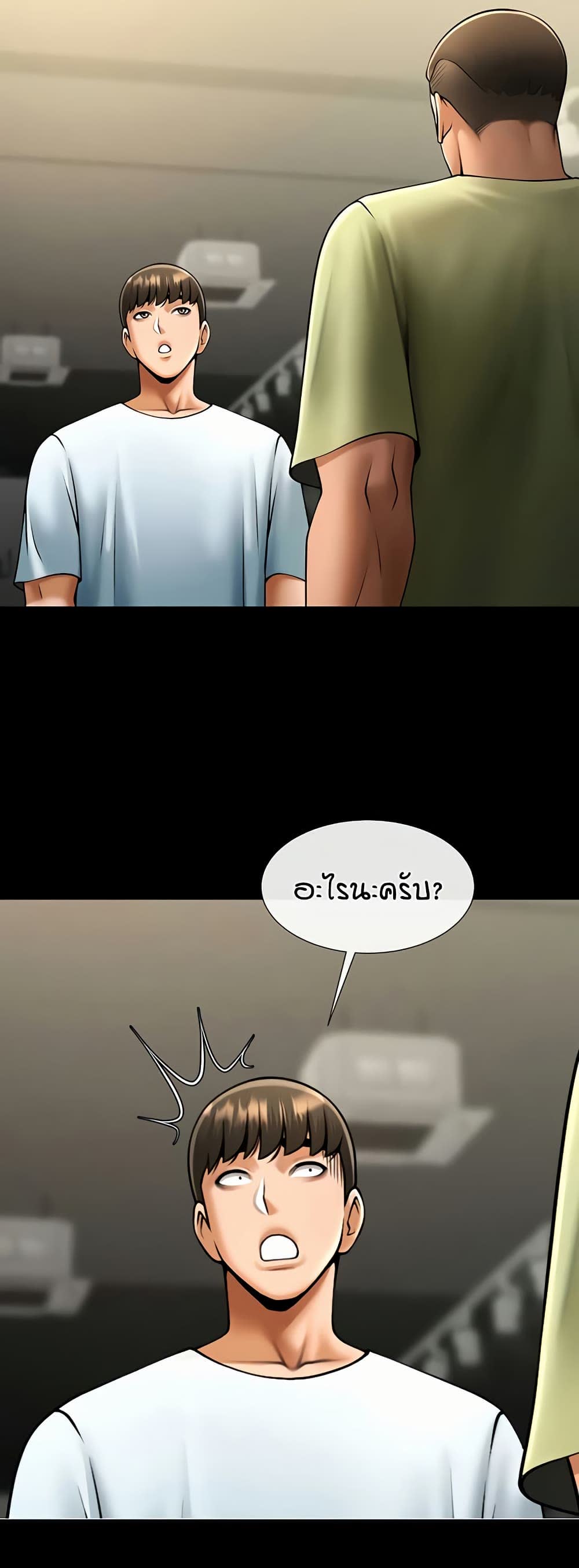 021.jpg