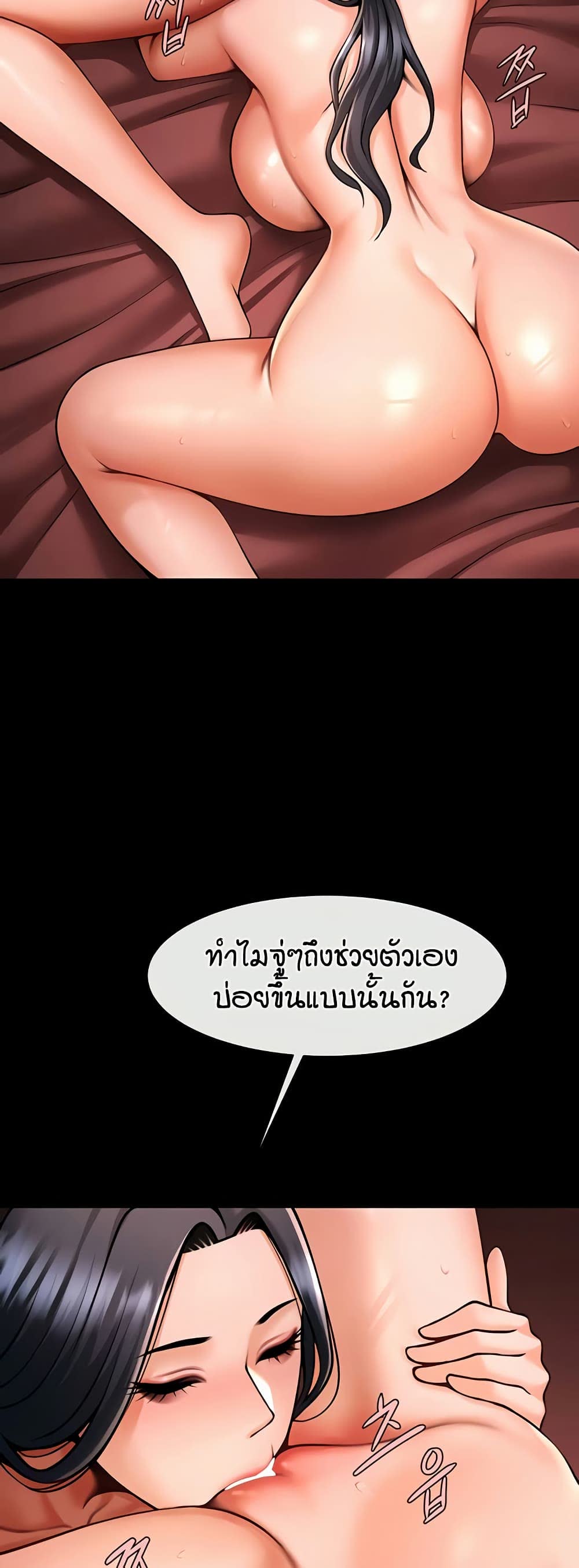 031.jpg