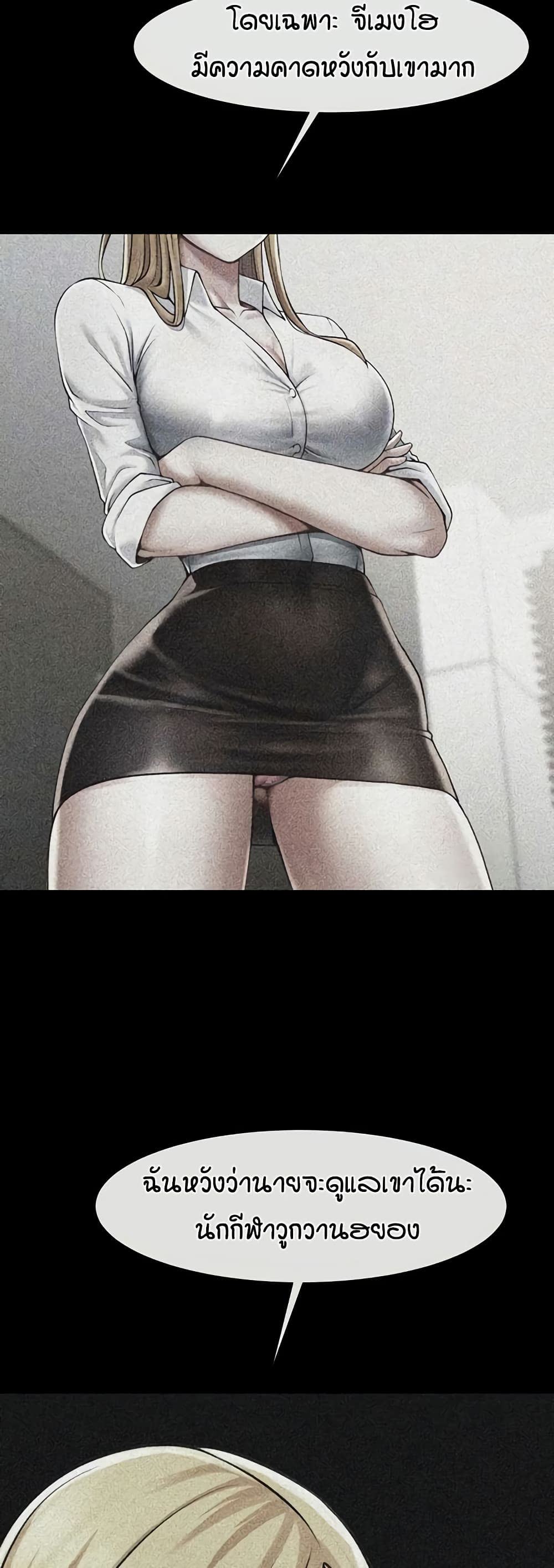 003.jpg