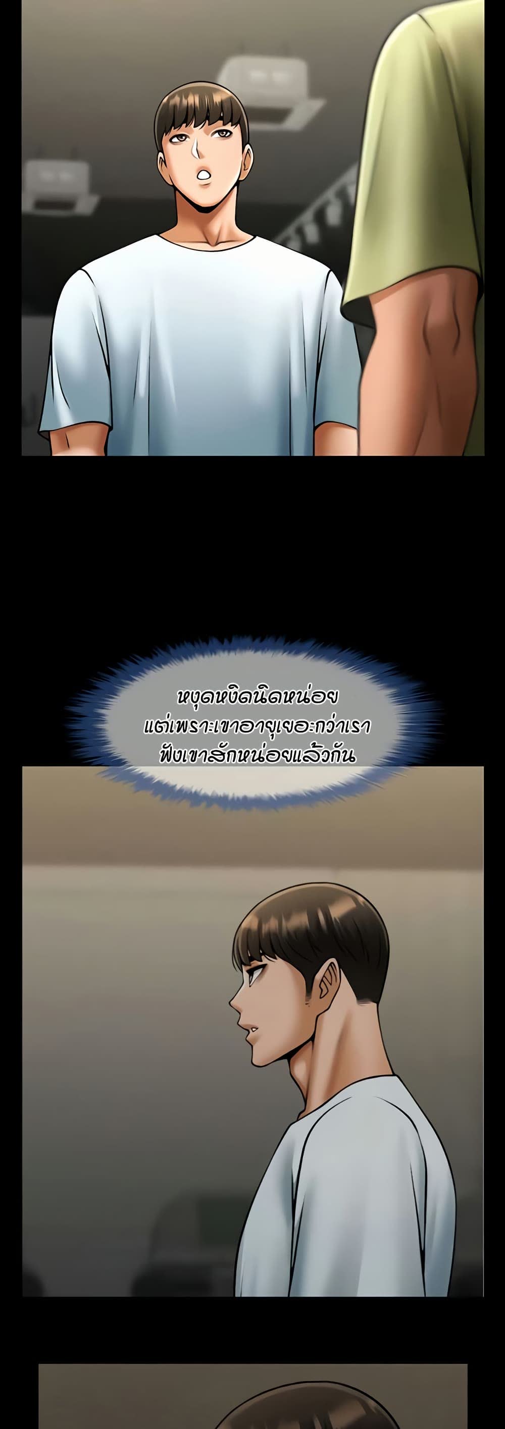 006.jpg