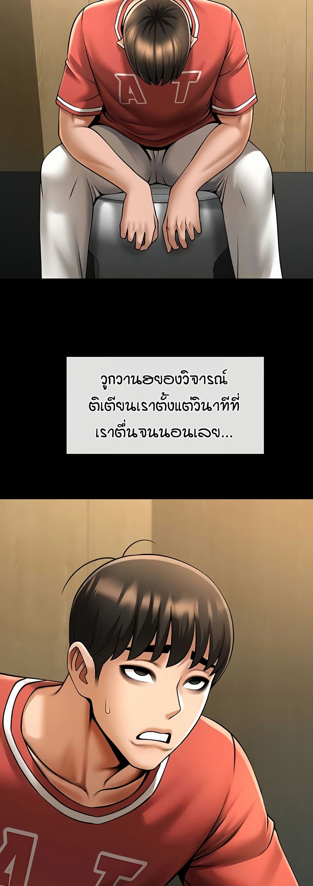 009.jpg