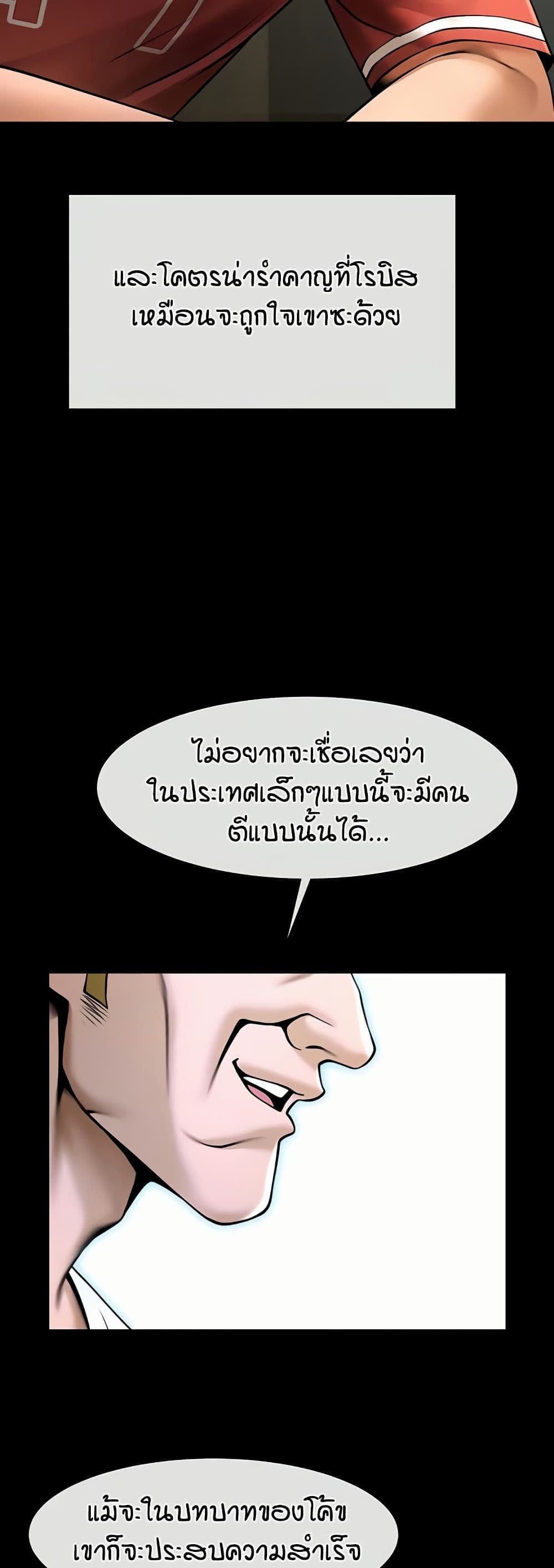 010.jpg