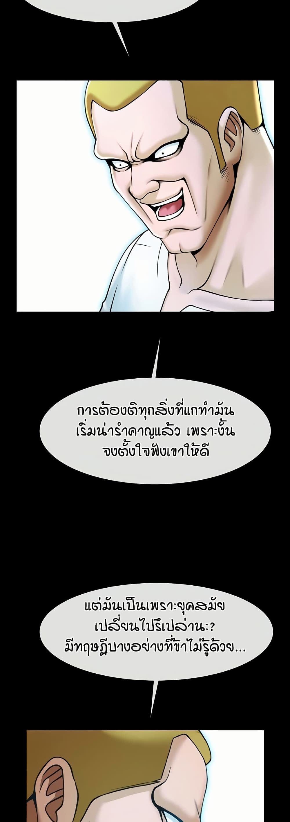 011.jpg