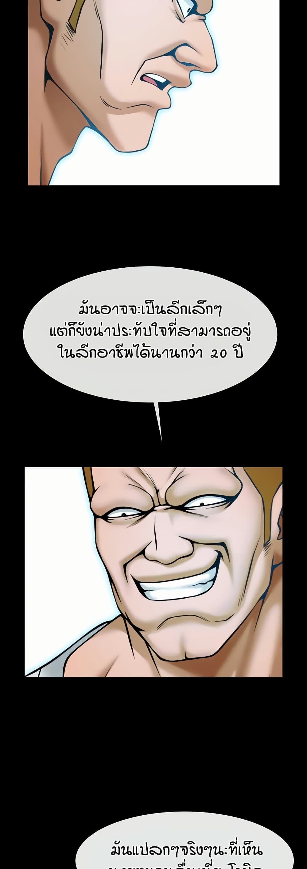 012.jpg