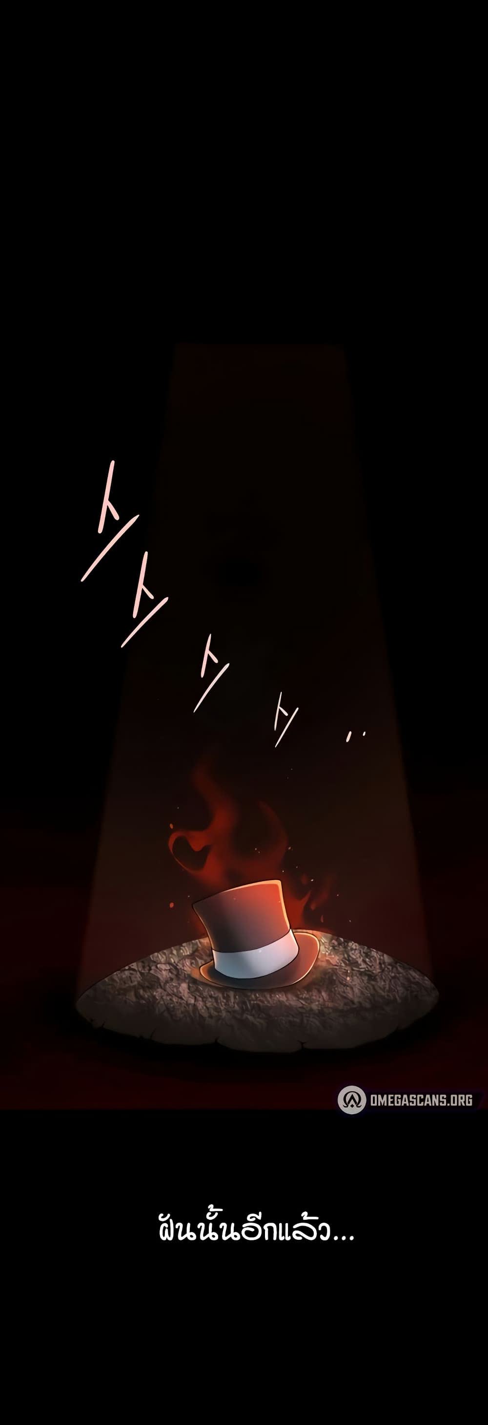 001.jpg