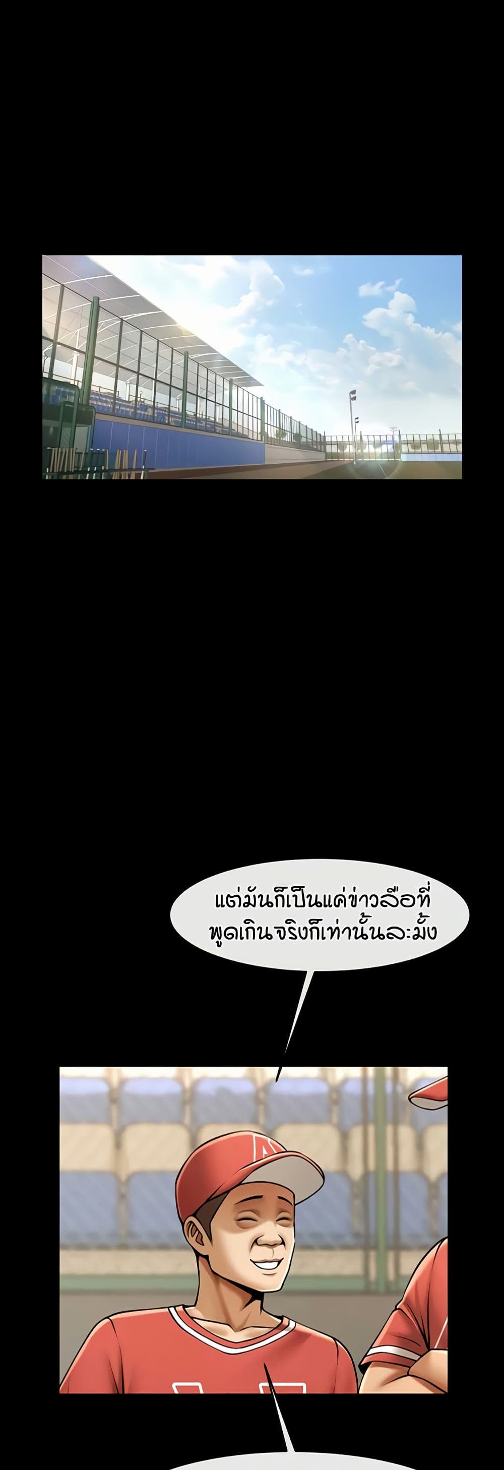 020.jpg