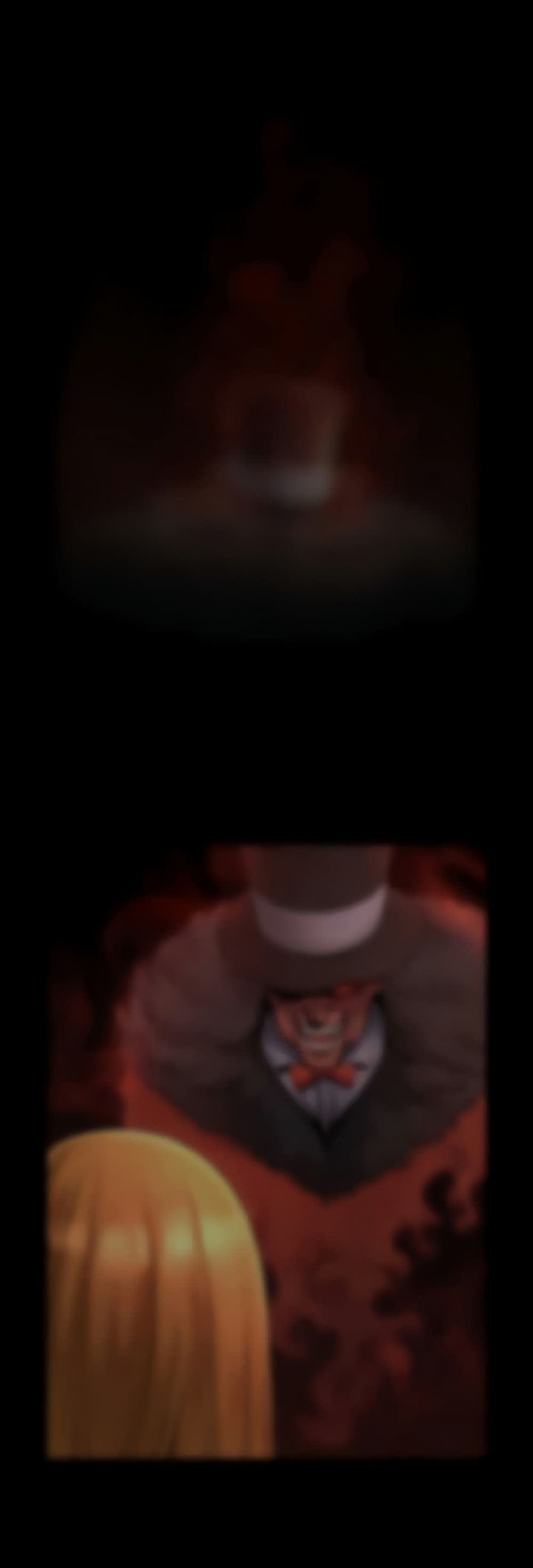 001.jpg