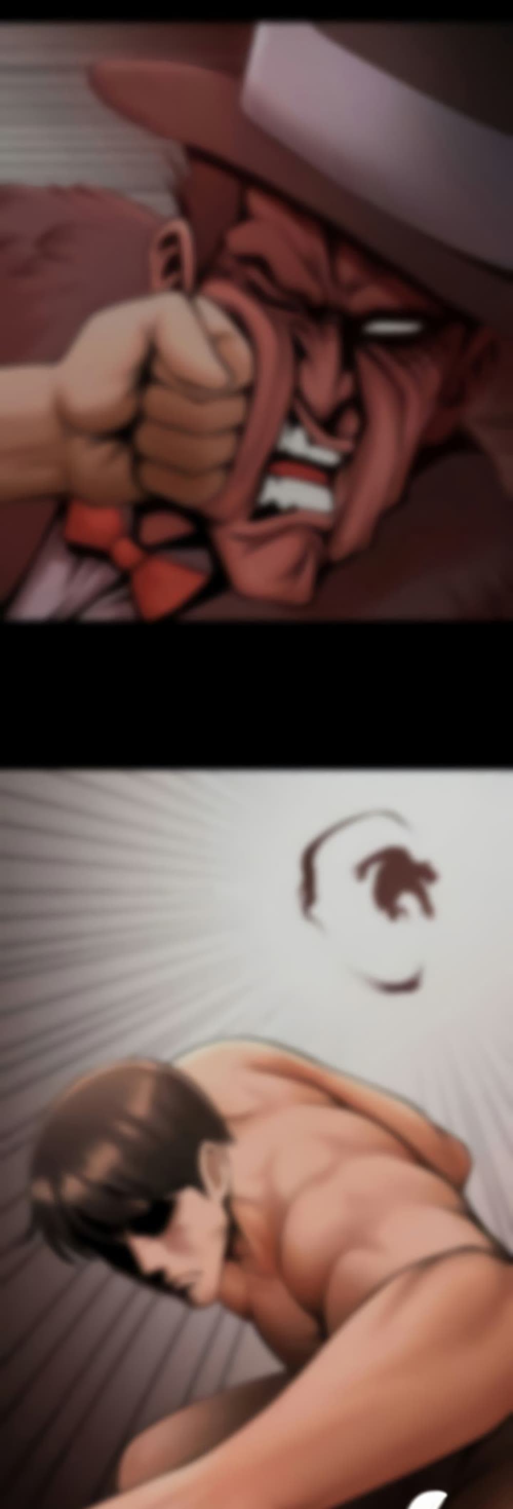 002.jpg