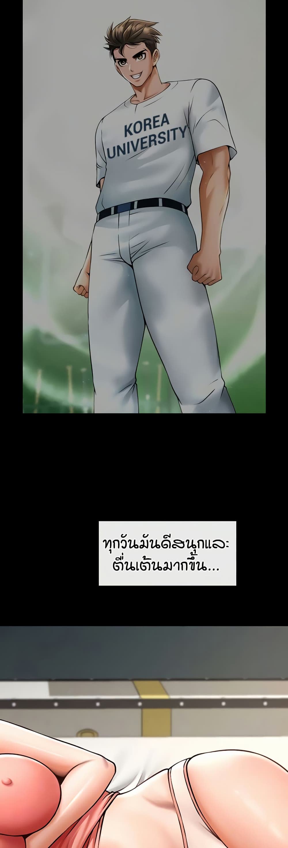 005.jpg